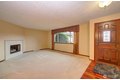 Additional image 14 of 12005 NW 36th Ave, Vancouver, WA, 98685
