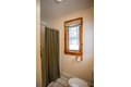 Additional image 24 of 6469 Northwood Dr, Ellicottville, NY, 14731