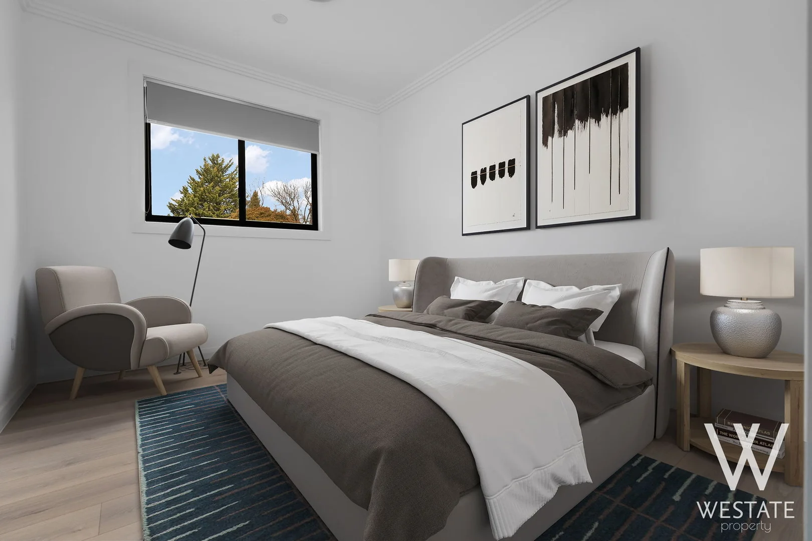 Additional image 3 of 2/34 Rocket Street, South Bathurst NSW 2795