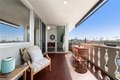 Additional image 25 of 103 Ravenna Dr Unit 23, Long Beach, CA, 90803