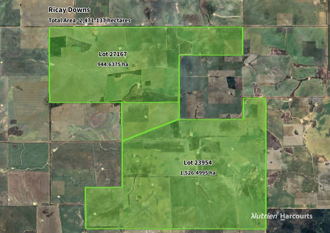 Additional image 32 of . Waitavalo Farms, Narembeen WA 6369