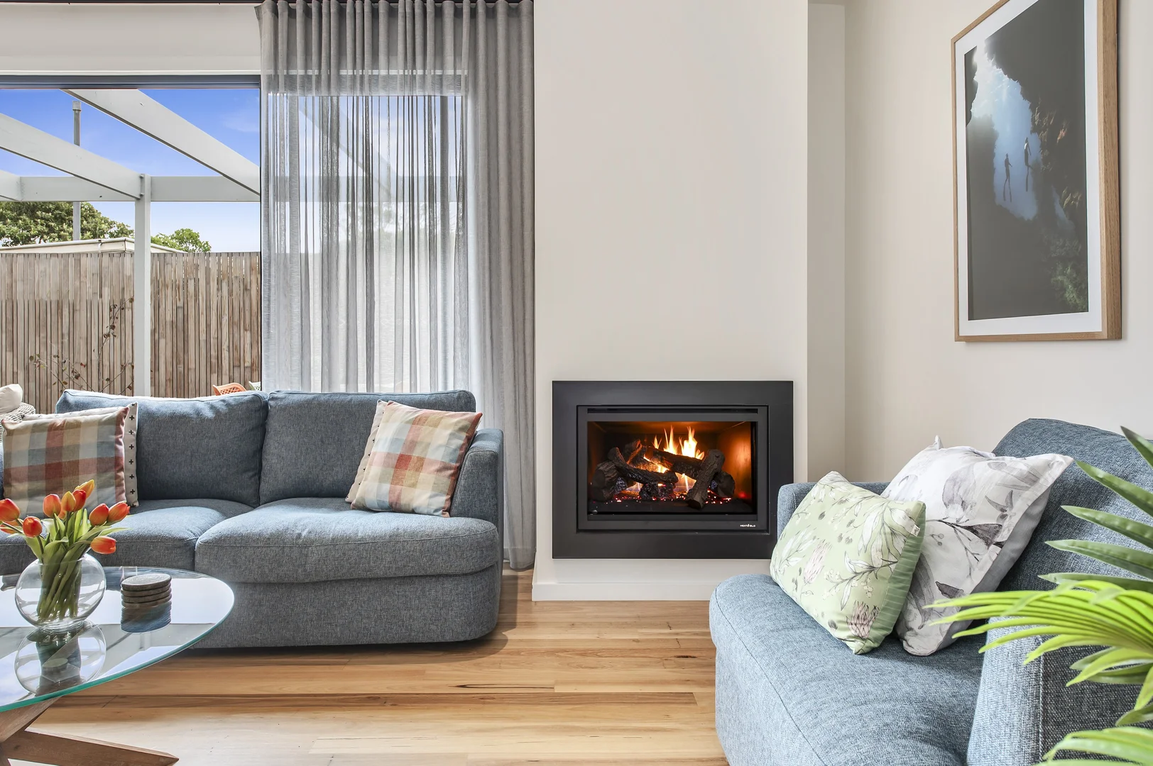 Additional image 10 of 2/30 Weeroona Street, Rye VIC 3941