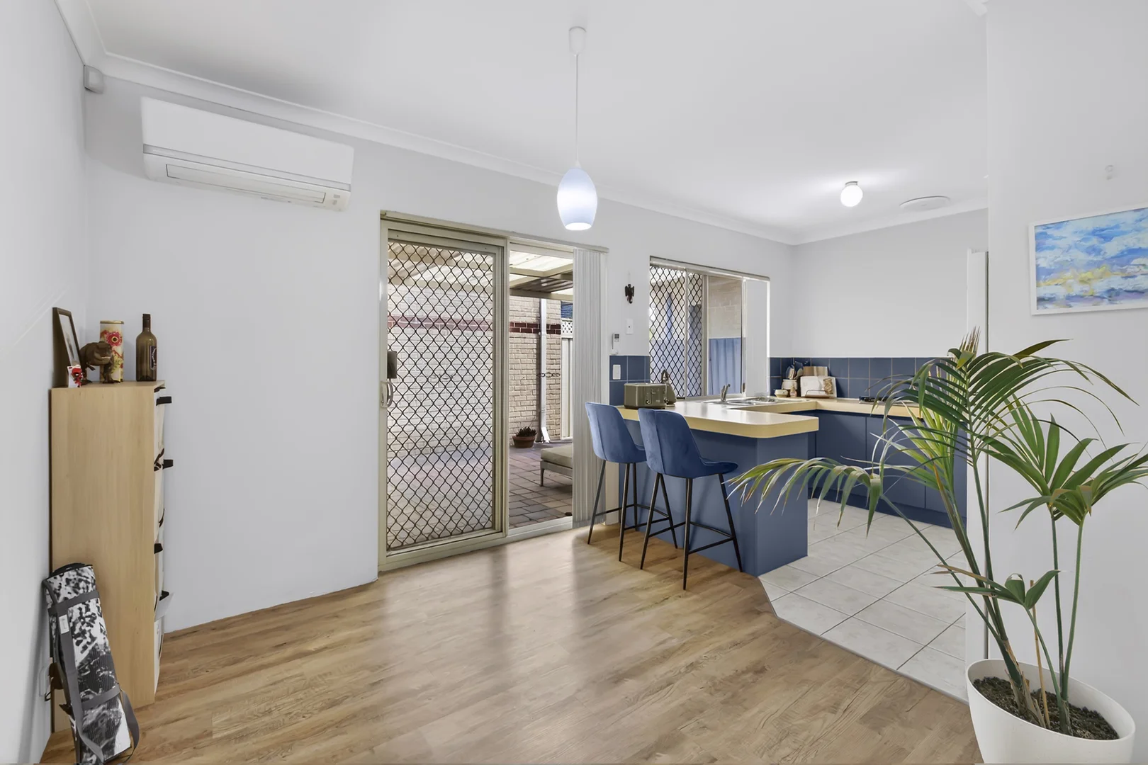 Additional image 8 of 19B Queen Street, Bentley WA 6102