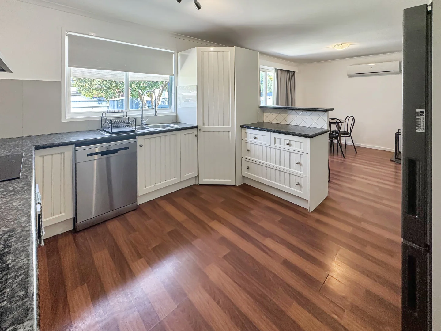 Additional image 7 of 22 Currawong Crescent, Coleambally NSW 2707