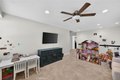 Additional image 24 of 16235 Navigator Ave, Chino, CA, 91708