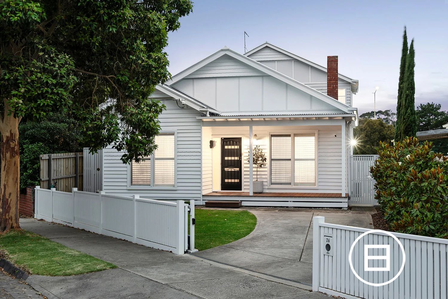 Additional image 25 of 26 Pattison Street, Moonee Ponds VIC 3039