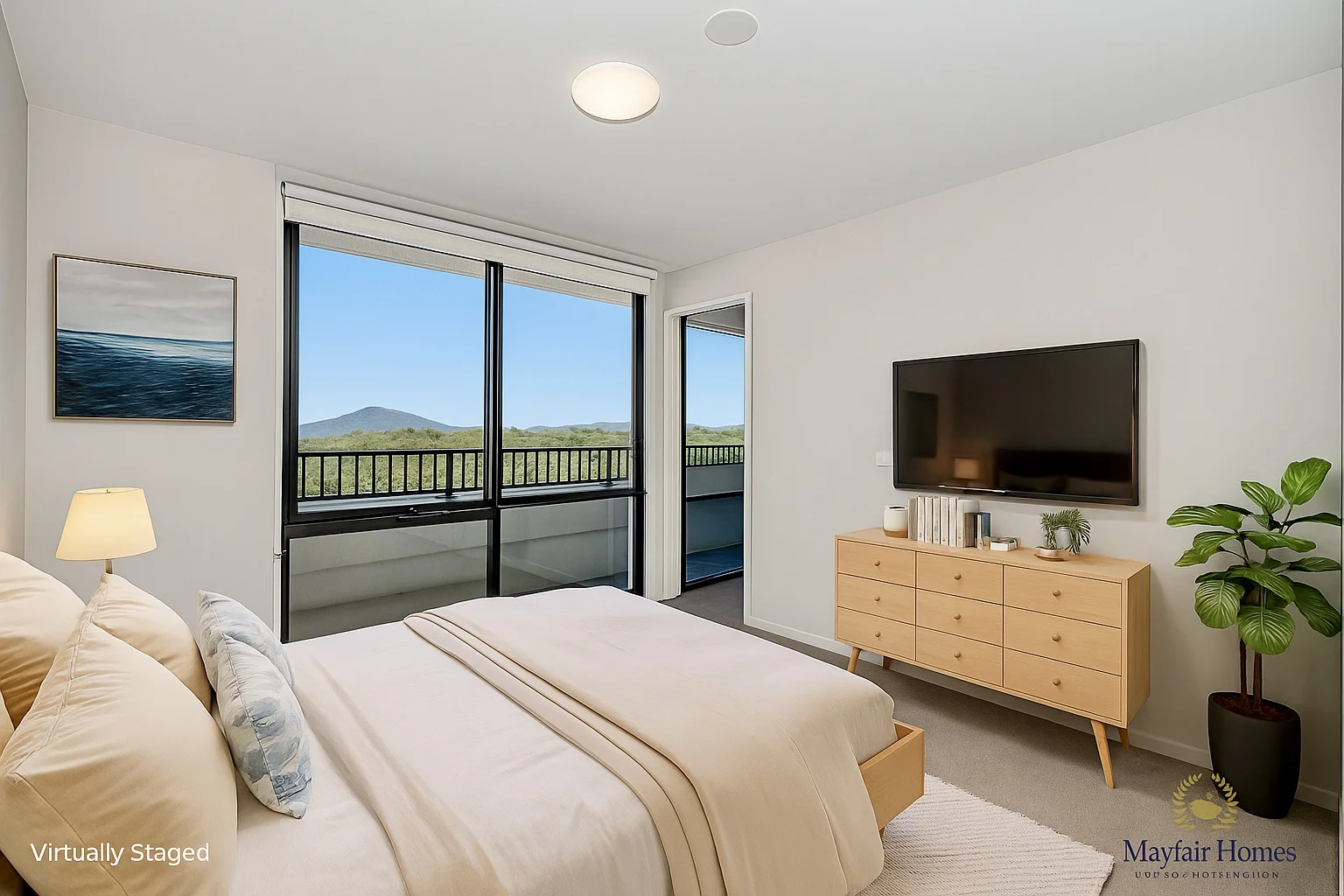 Additional image 4 of 65/566 Cotter Road, Wright ACT 2611