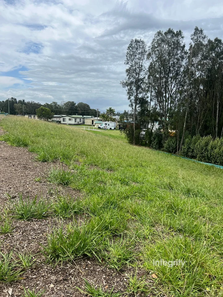 Additional image 13 of 1/144 Greens Road, Greenwell Point NSW 2540