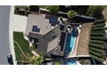 Additional image 5 of 28851 Mira Vis, Laguna Niguel, CA, 92677