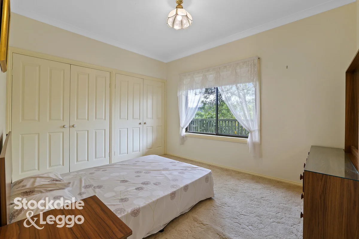Additional image 11 of 3 Bourke Street, Mirboo North VIC 3871