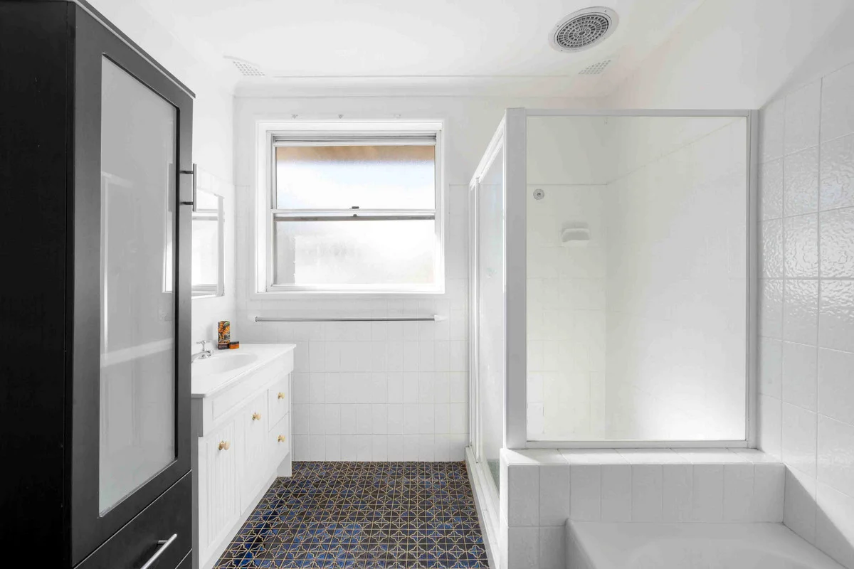 Additional image 8 of 36 Alexandra Street, Berry NSW 2535