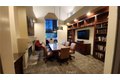 Additional image 52 of 22701 Foxridge, Mission Viejo, CA, 92692