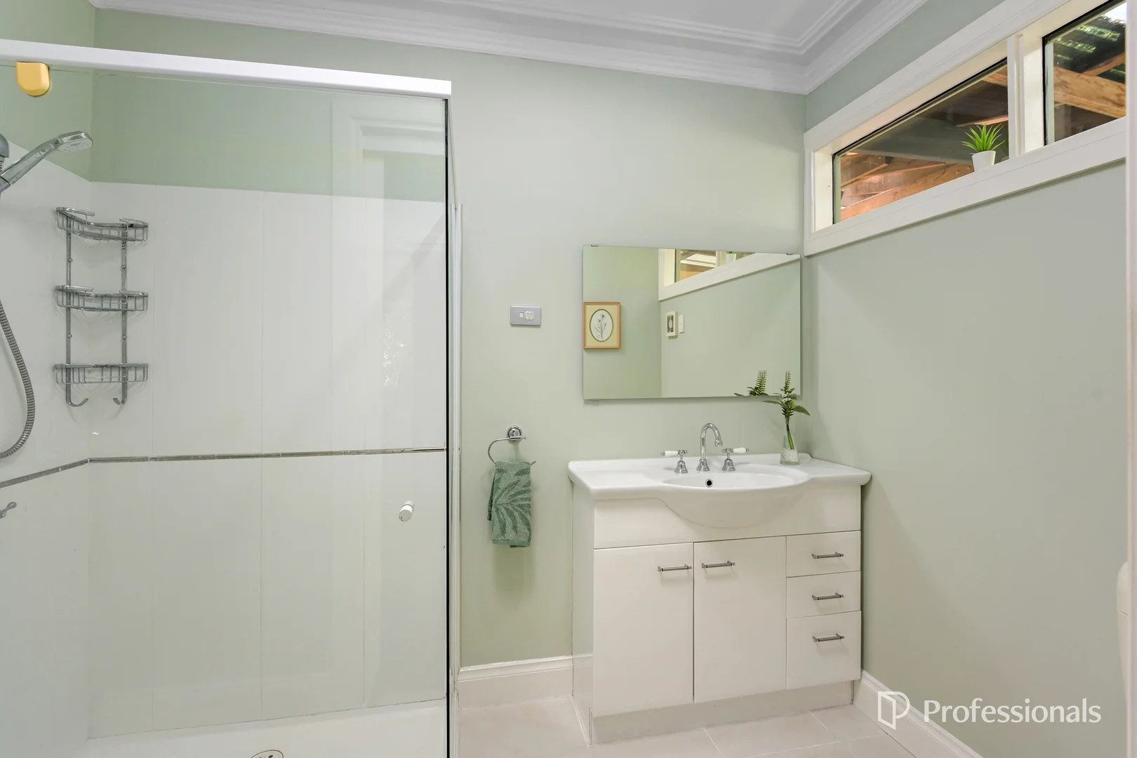 Additional image 13 of 320 Tarrango Road, Yarra Junction VIC 3797