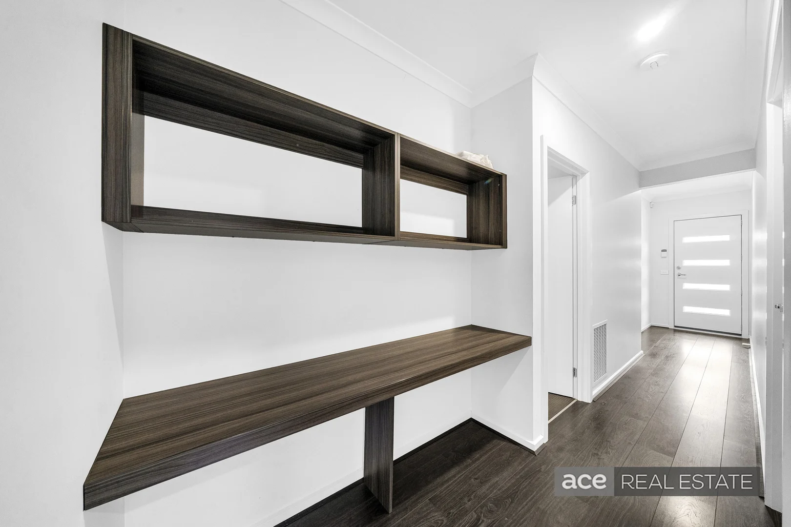 Additional image 3 of 8 Ramsgate Crescent, Truganina VIC 3029