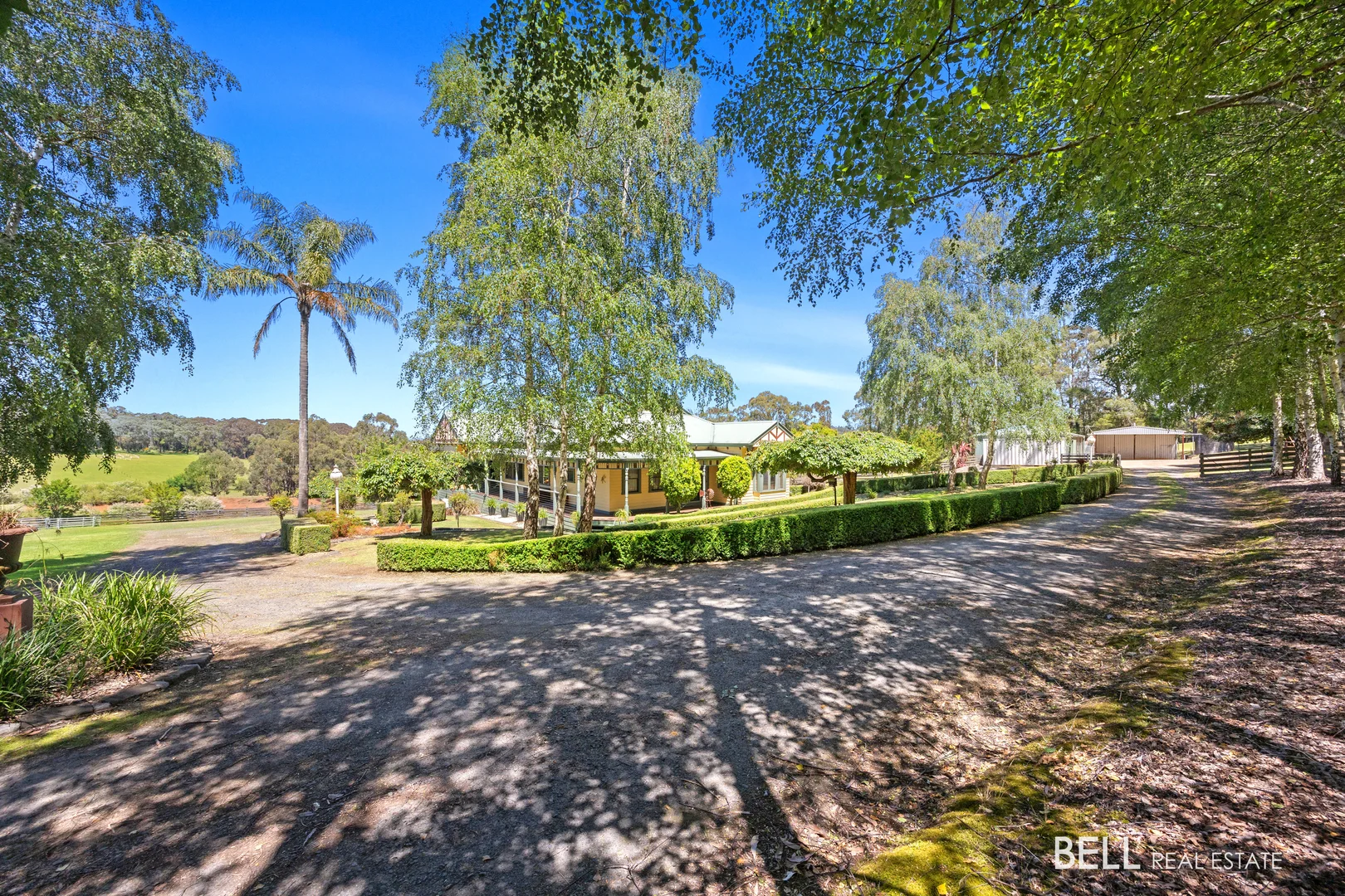 Additional image 36 of 5 Staves Road, Hoddles Creek VIC 3139