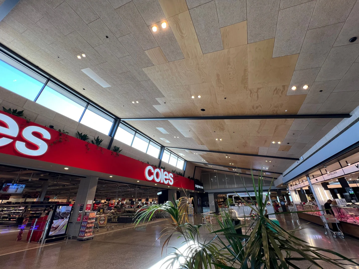 Additional image 25 of 8 Benmore Street, Mambourin VIC 3024