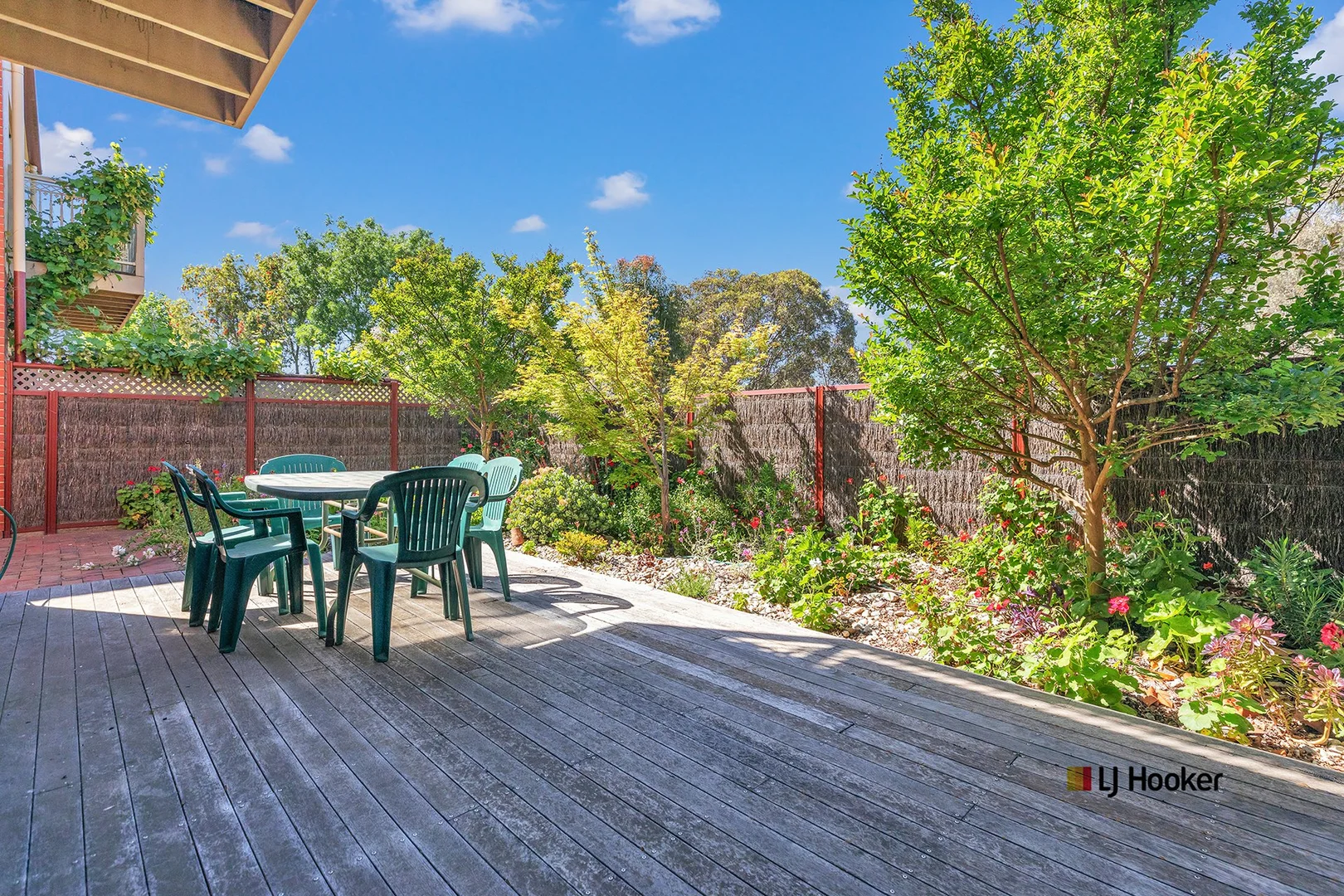 Additional image 22 of 2/220 Cobb Highway, Moama NSW 2731