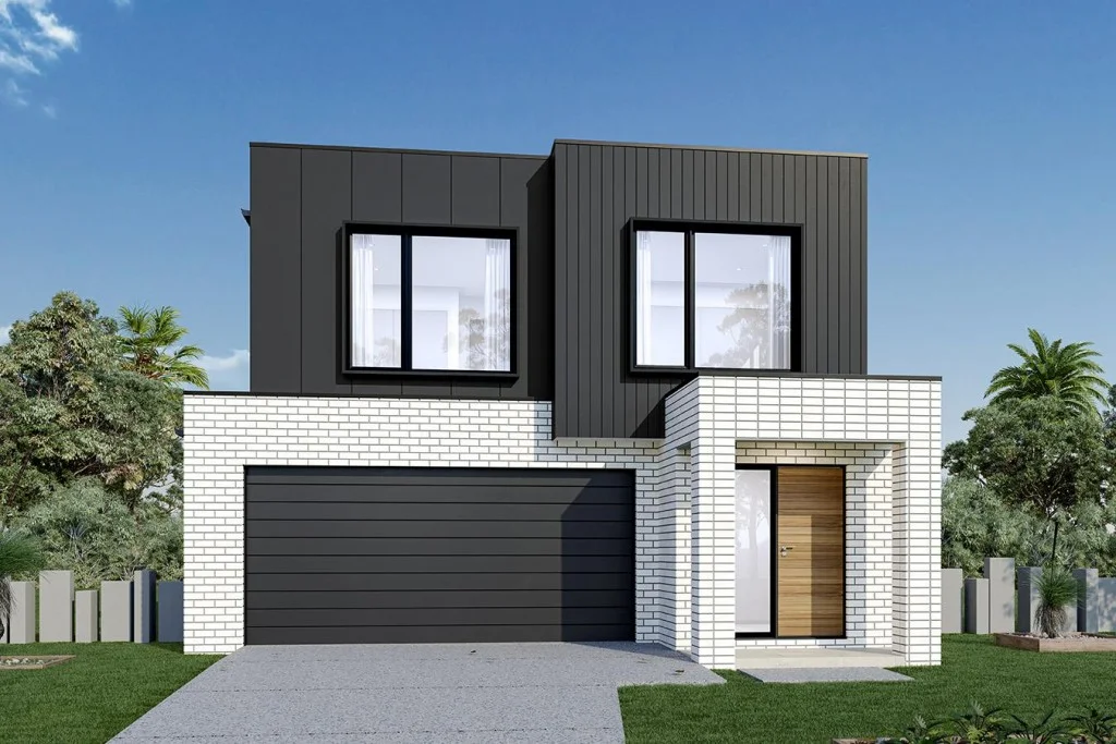 LOT 11 Woodridge Estate, Port Macquarie NSW 2444