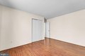 Additional image 20 of 310 Moonseed Pl, Mount Laurel, NJ, 08054