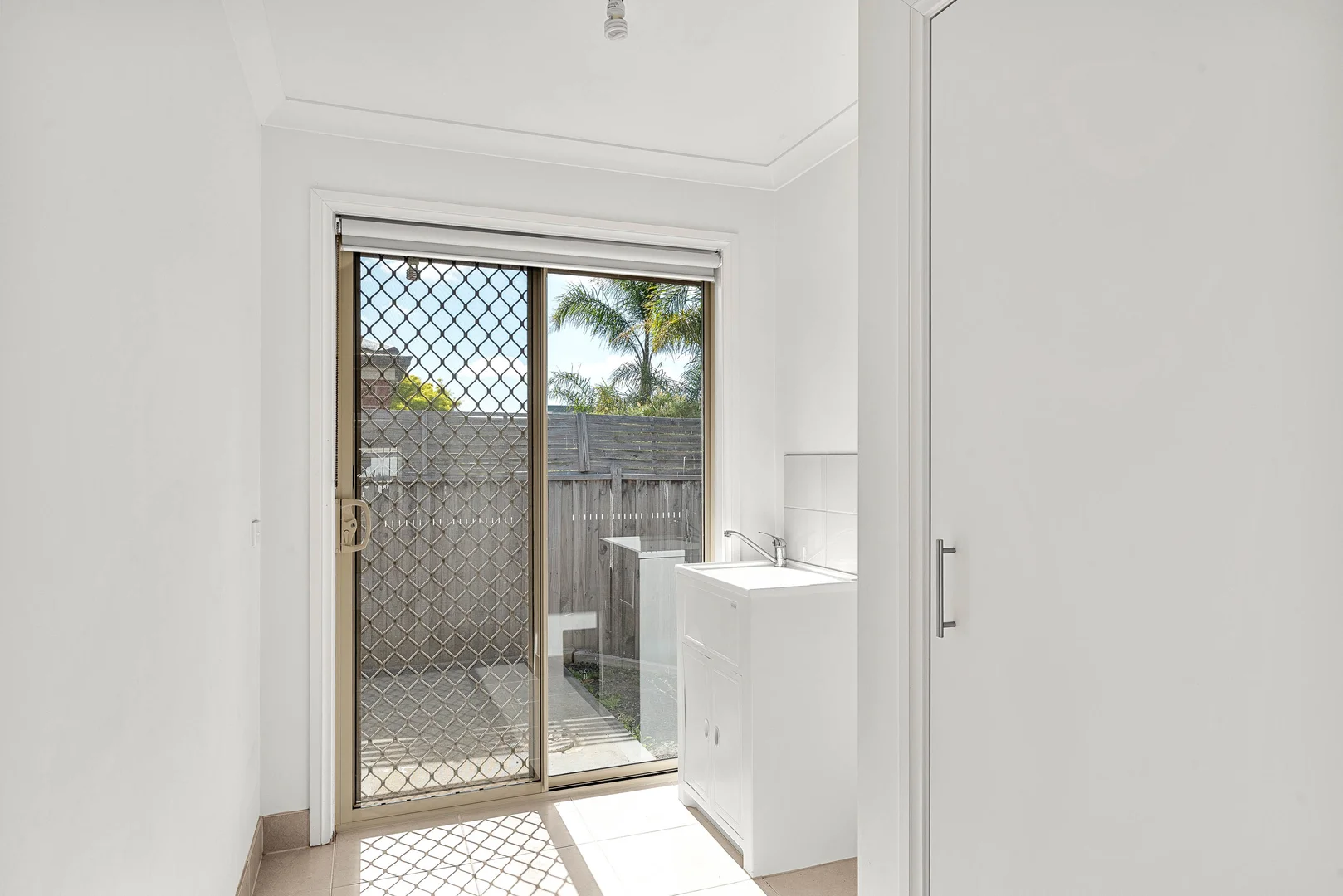 Additional image 9 of 1/1a Wagtail Way, Cowes VIC 3922