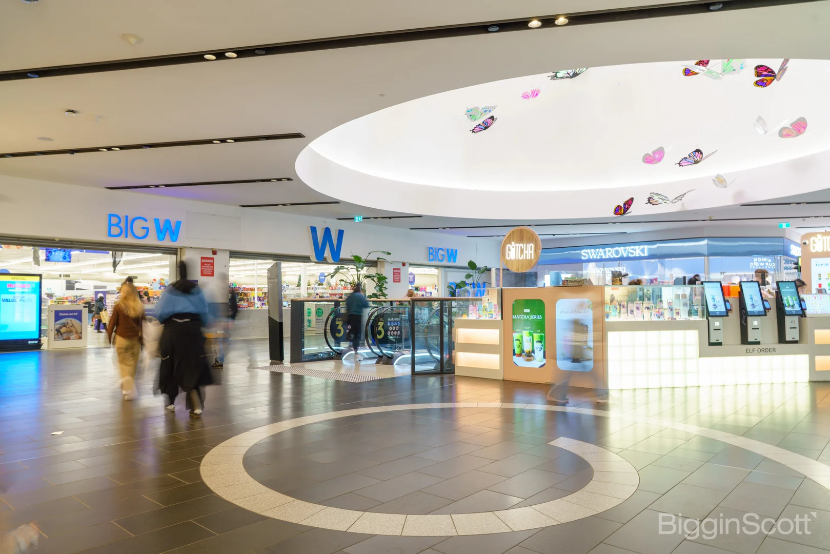 Additional image 32 of 92 Rosamond Road, Maribyrnong VIC 3032