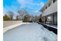 Additional image 40 of 30 Govan Dr, Stony Point, NY, 10980