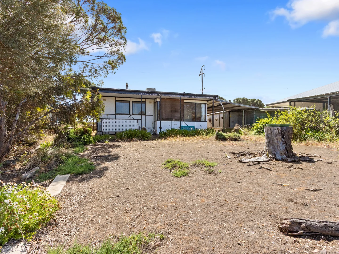 Additional image 19 of 37 Main Coast Road, Pine Point SA 5571