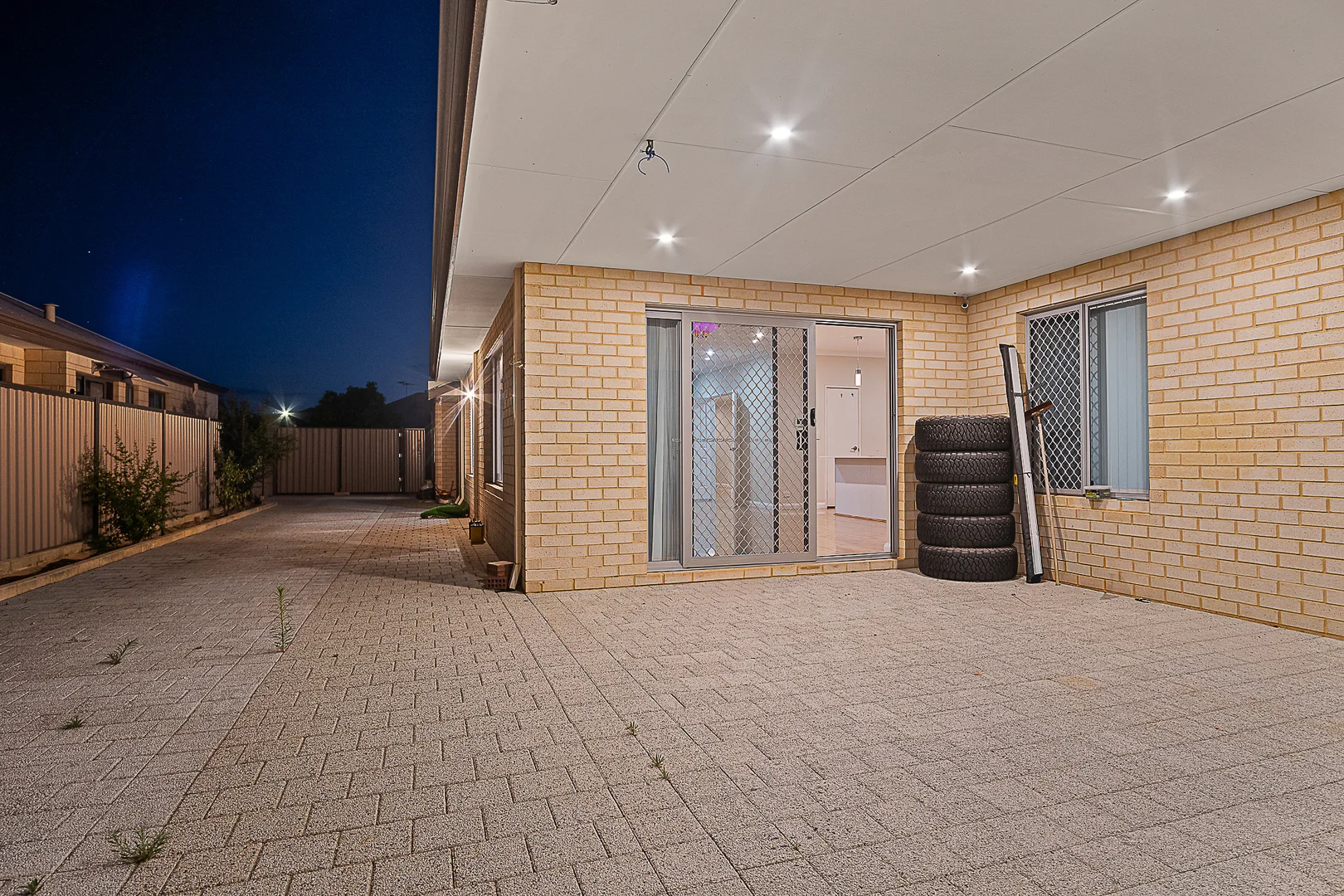 Additional image 27 of 10 Petrona Crescent, Piara Waters WA 6112