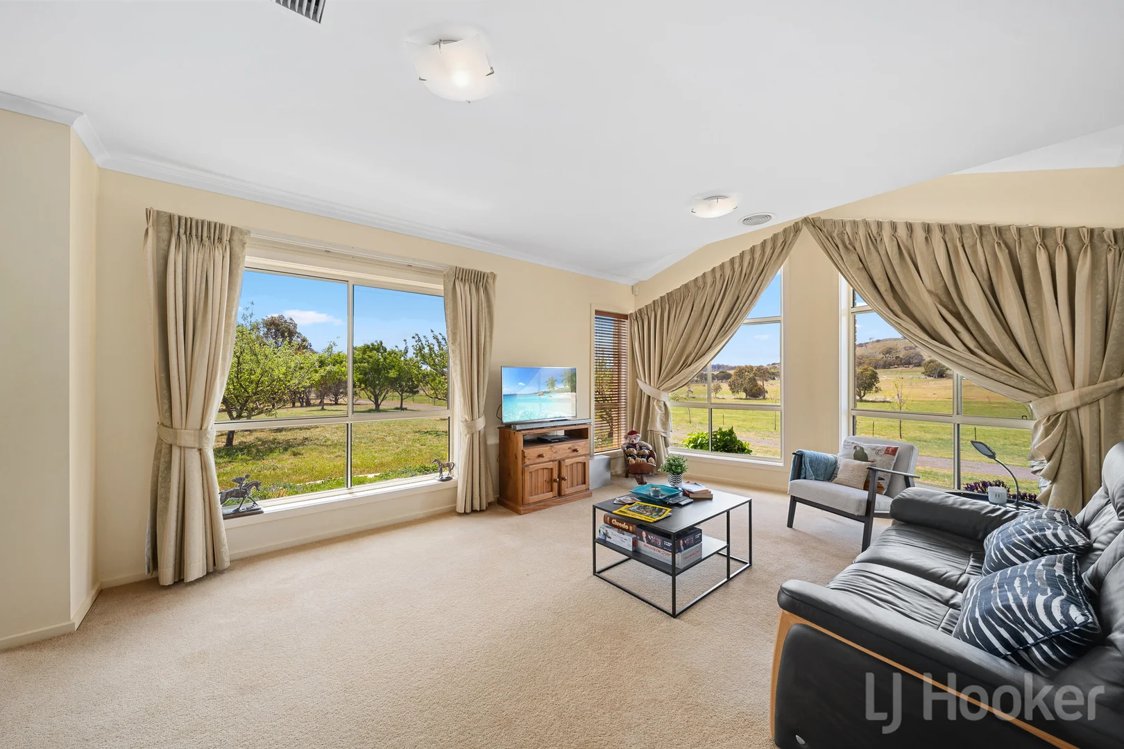 Additional image 5 of 1419 Old Cooma Road, Googong NSW 2620