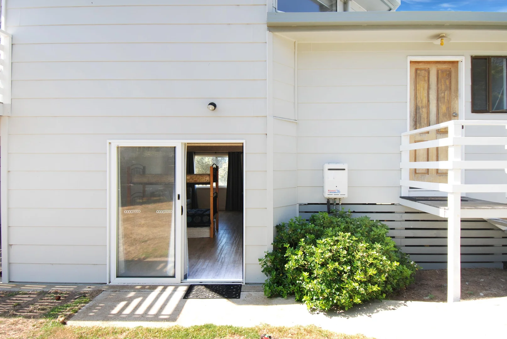 Additional image 19 of 17 Byrnes Road, Woodside Beach VIC 3874