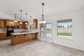 Additional image 15 of 27000 S Hillview St, Tracy, CA, 95304