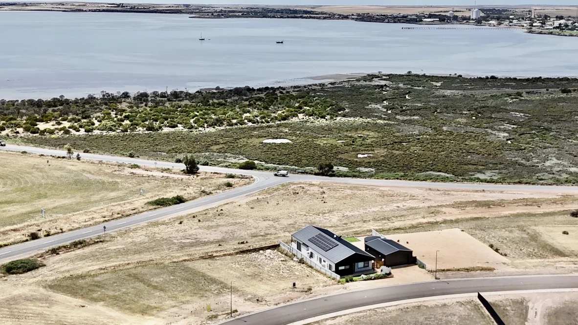Additional image 6 of 19 Oscar Williams Drive, Streaky Bay SA 5680