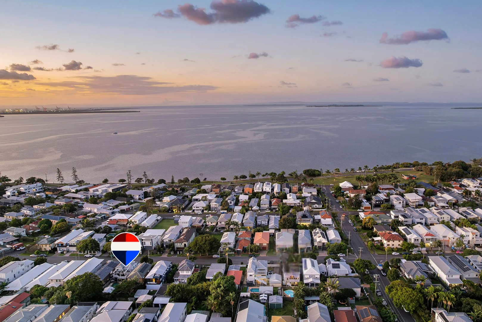 Additional image 22 of 19 Boswell Terrace, Wynnum QLD 4178