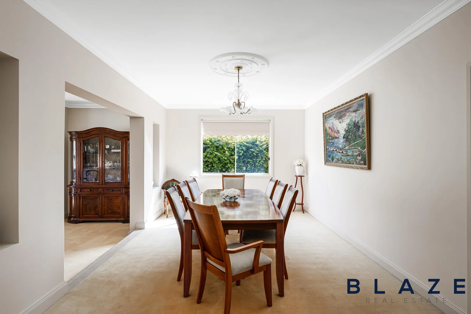 Additional image 9 of 300-310 Chandos Road, Horsley Park NSW 2175