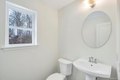 Additional image 23 of 65 Ozark St, Ronkonkoma, NY, 11779