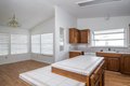 Additional image 10 of 311 Justin Ct, Roseville, CA, 95678