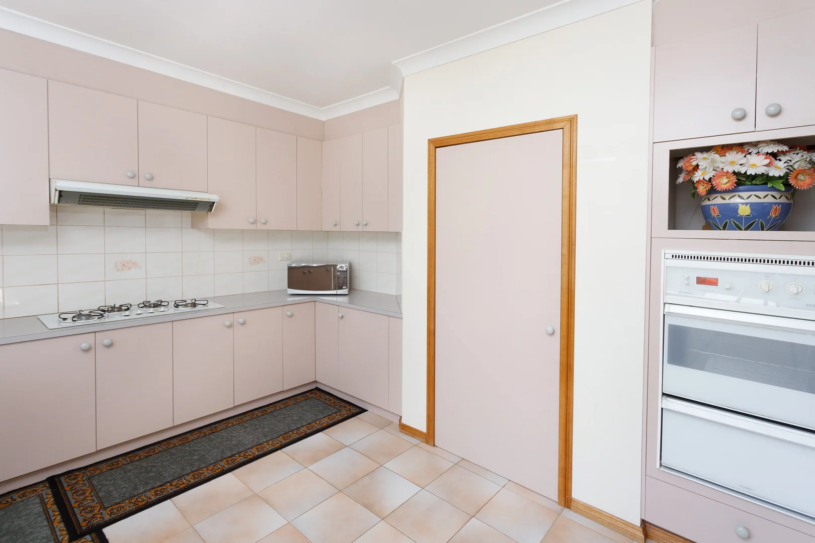 Additional image 8 of 4 Peter Avenue, Tatura VIC 3616