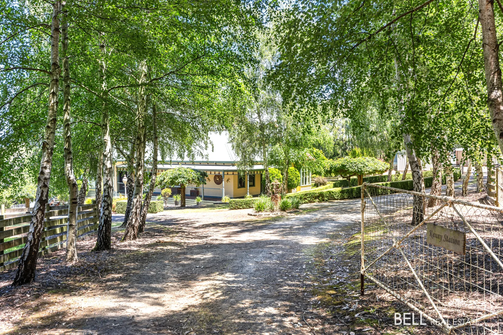 Additional image 37 of 5 Staves Road, Hoddles Creek VIC 3139