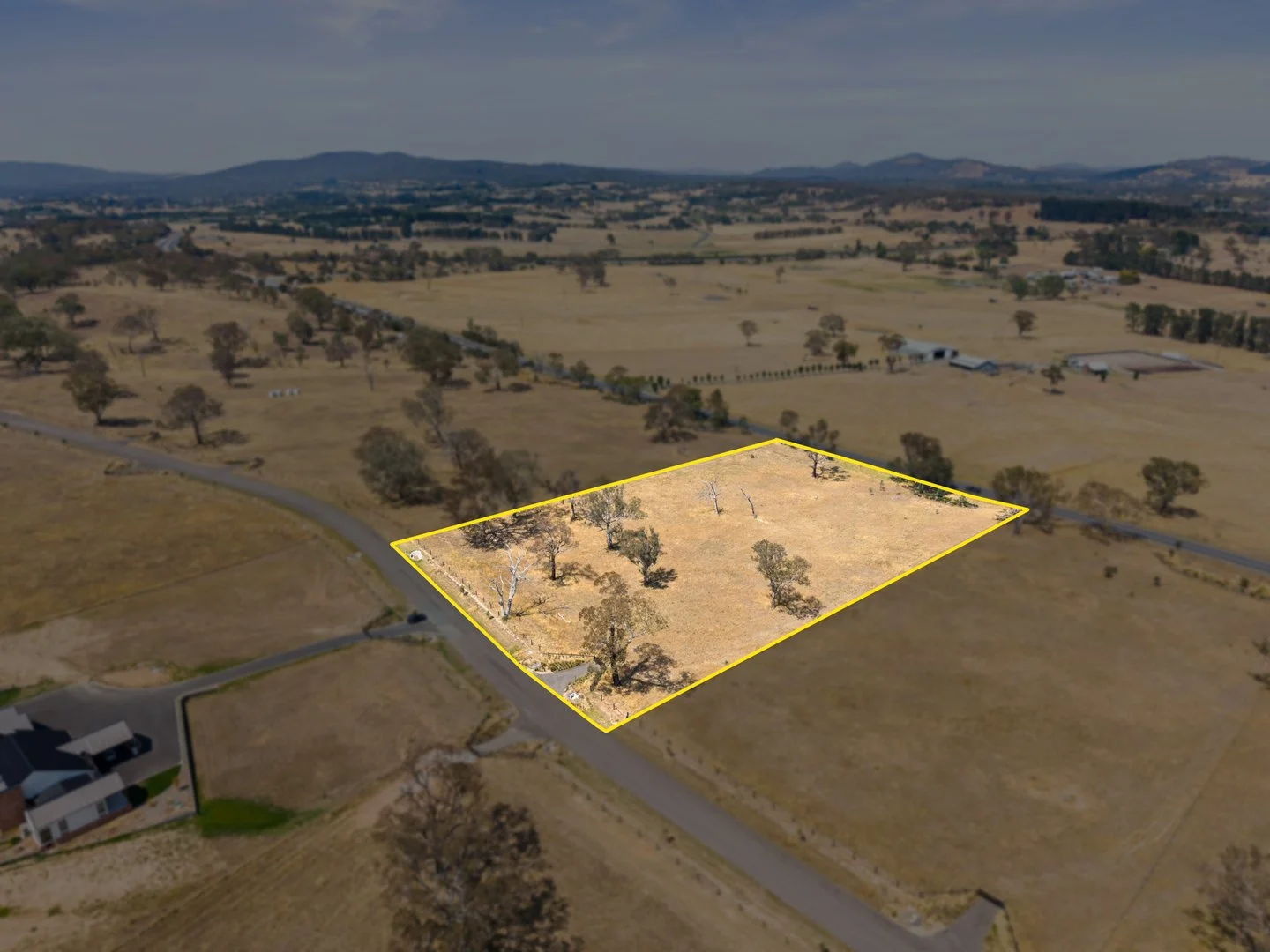 Additional image 6 of 76 Woodbury Drive, Sutton NSW 2620
