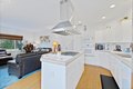 Additional image 11 of 4411 E 15th St, Vancouver, WA, 98661