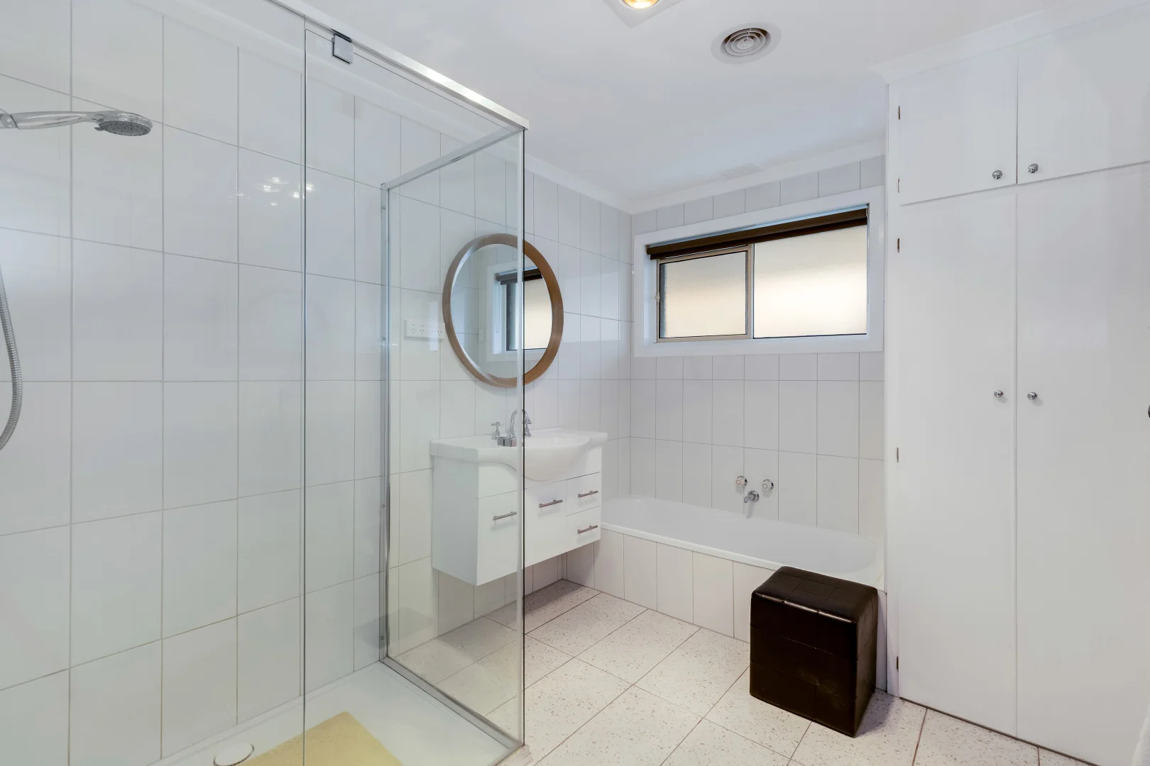 Additional image 7 of 21 Armstrong Street, Charlton VIC 3525