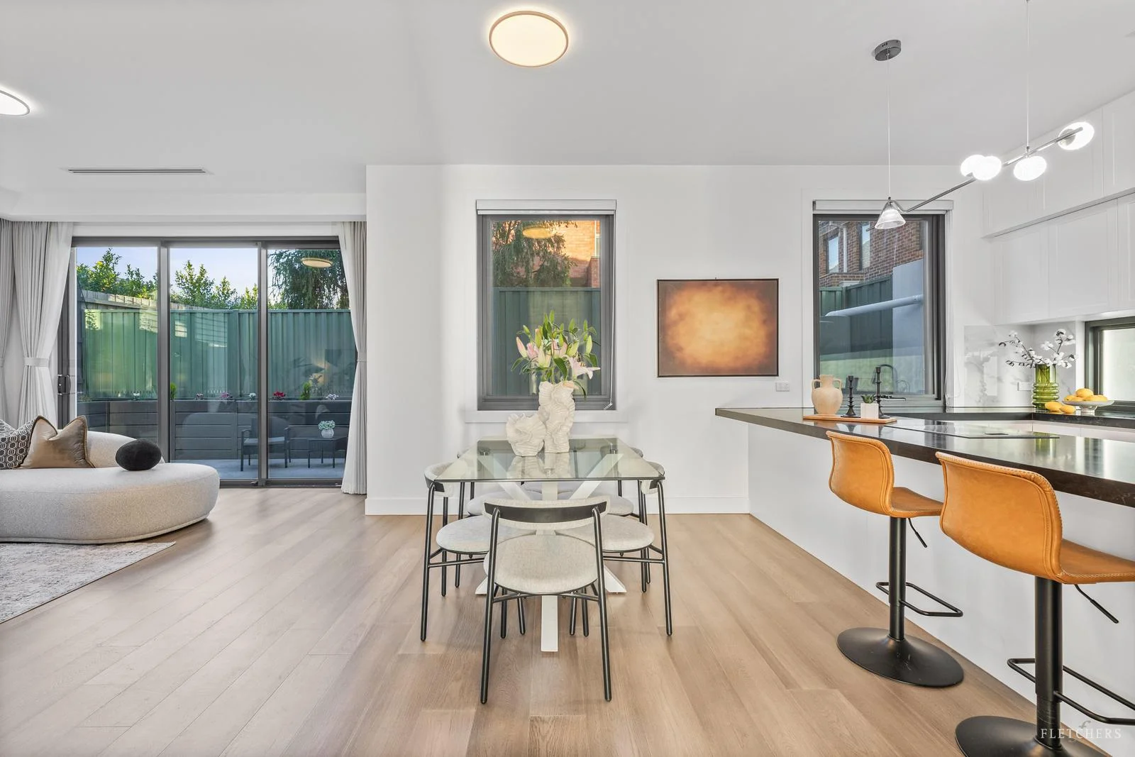 Additional image 6 of 1/8 Mersey Street, Box Hill North VIC 3129