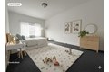 Additional image 4 of 104 Minna St, Brooklyn, NY, 11218