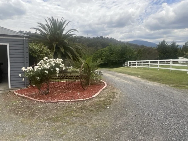 Additional image 5 of Healesville VIC 3777