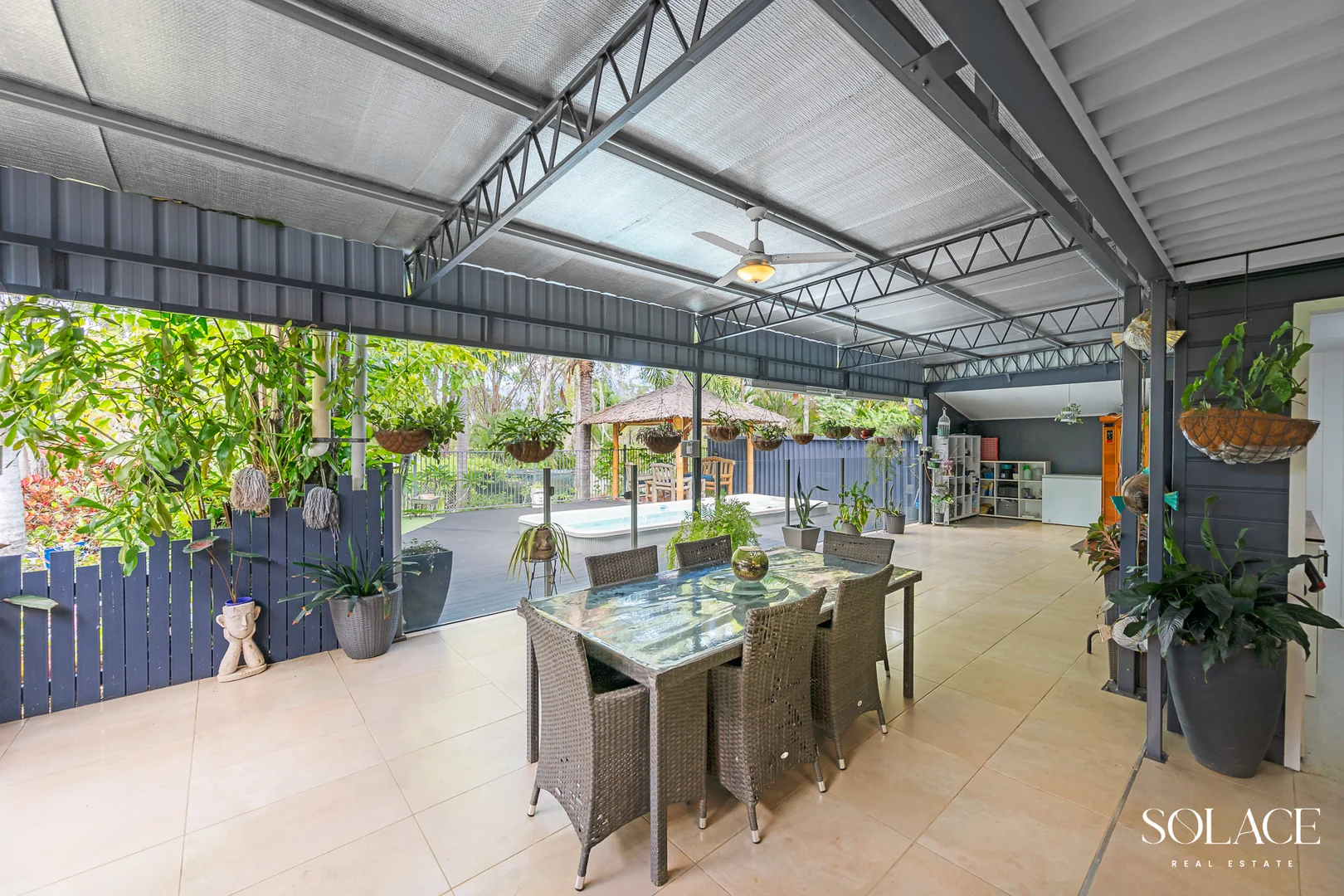 Additional image 6 of 558 Turkey Beach Road, Foreshores QLD 4678