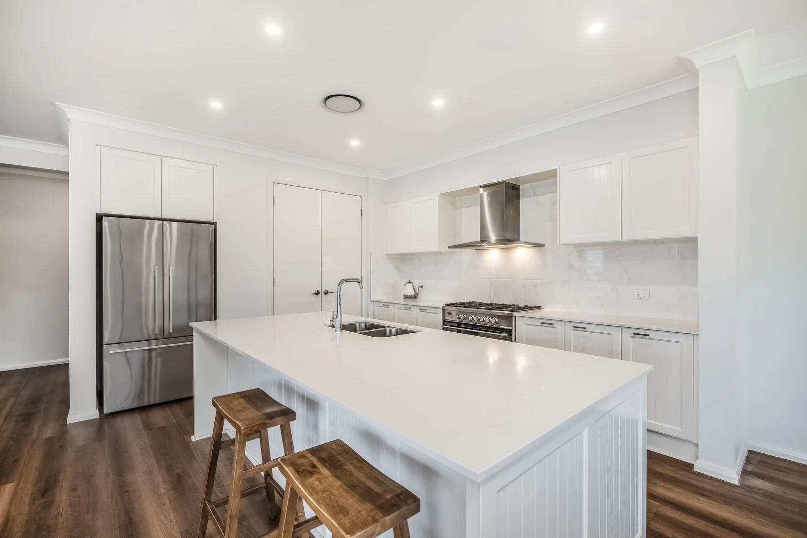 Additional image 3 of 3 Bluebell Close, Colo Vale NSW 2575