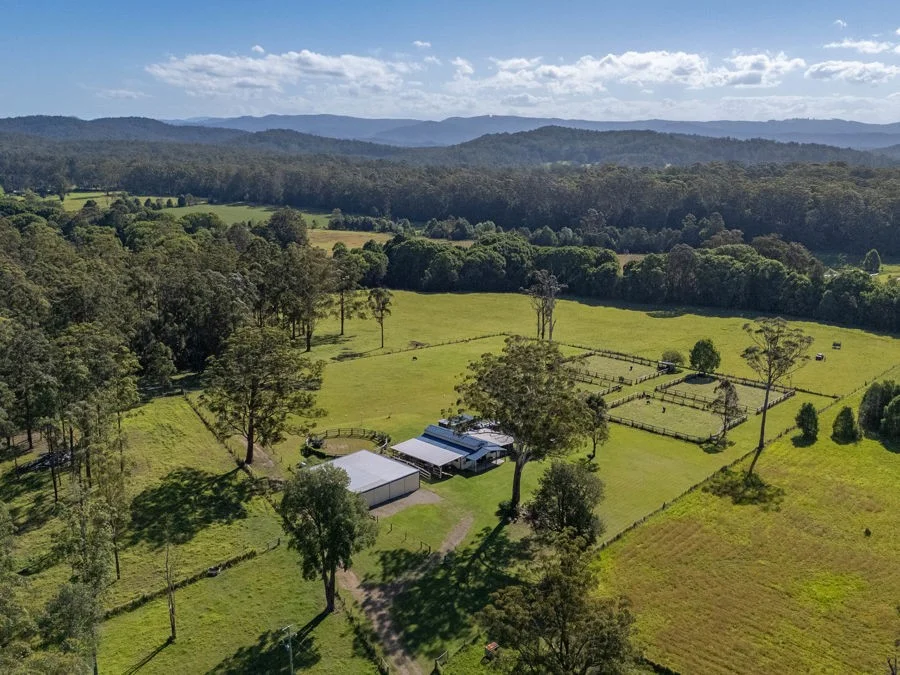 Additional image 30 of Lot 2 Gillards Road, Bucca NSW 2450