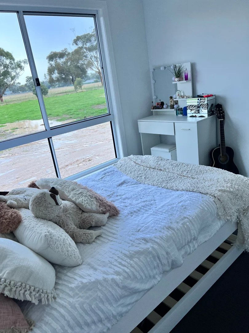 Additional image 10 of 22-24 Bidgee Street, Wagga Wagga NSW 2650