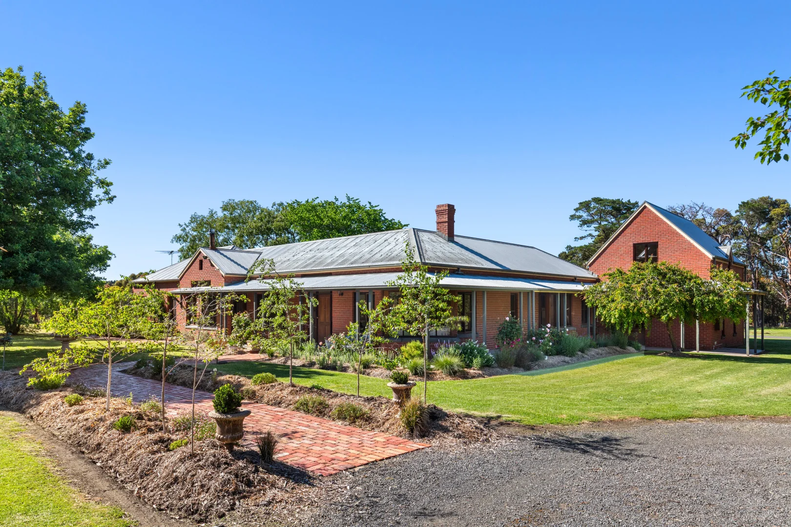 Additional image 6 of 21-29 Grigg Court, Wallington VIC 3222