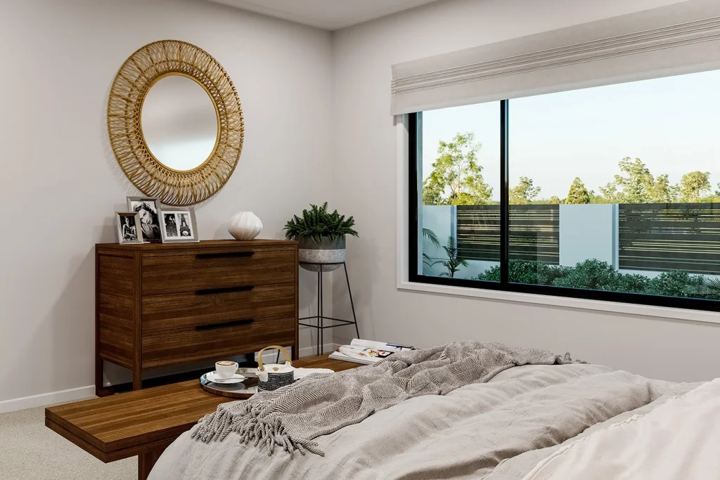 Additional image 6 of 104 Oceania Drive, Curlewis VIC 3222